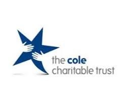 cole charitable trust.jpeg