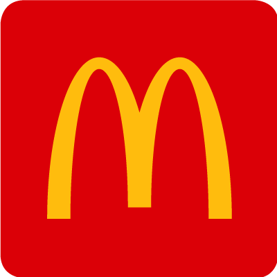 McDonald's_Twitter_logo.png