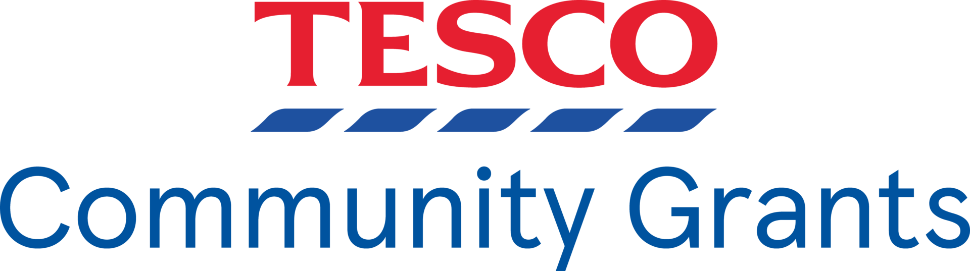 TESCO_CommunityGrants_Logo.png