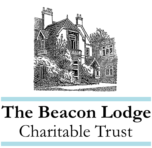 beacon lodge.png