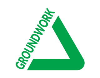 groundwork.png