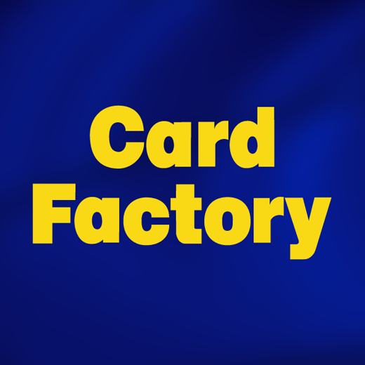 The-Card-Factory-Logo.png