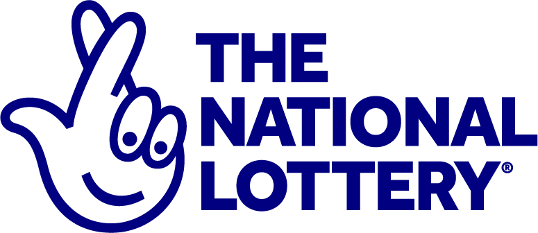 TNL_Master_Logo_2019_RGB_Horizontal_Heritage_Blue_Text.png