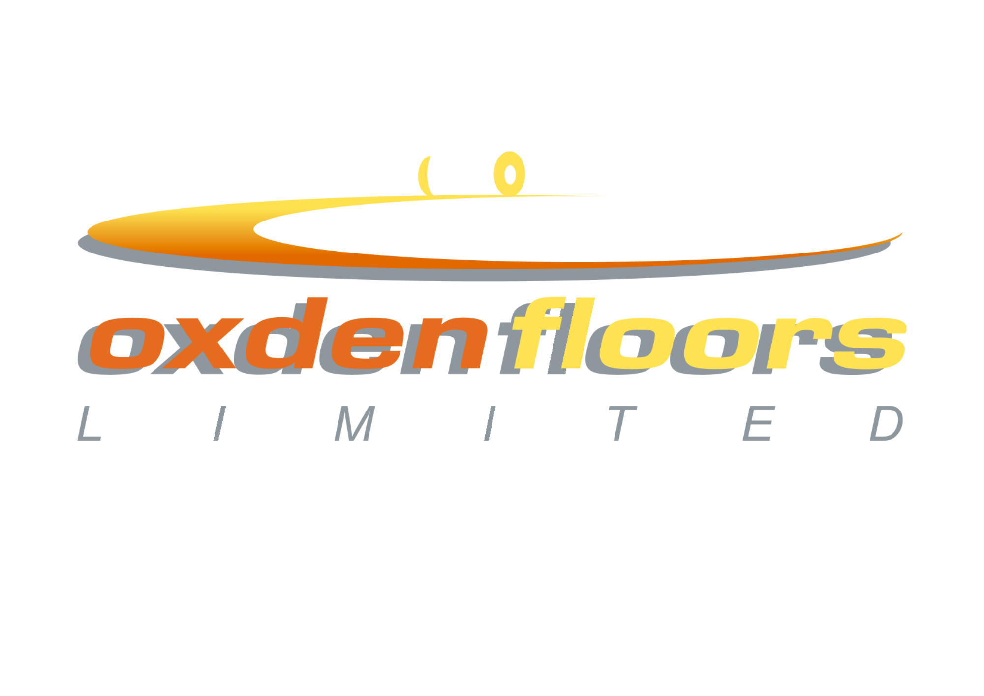 Oxden Floors NEW Logo - HIGH RES.pdf.png