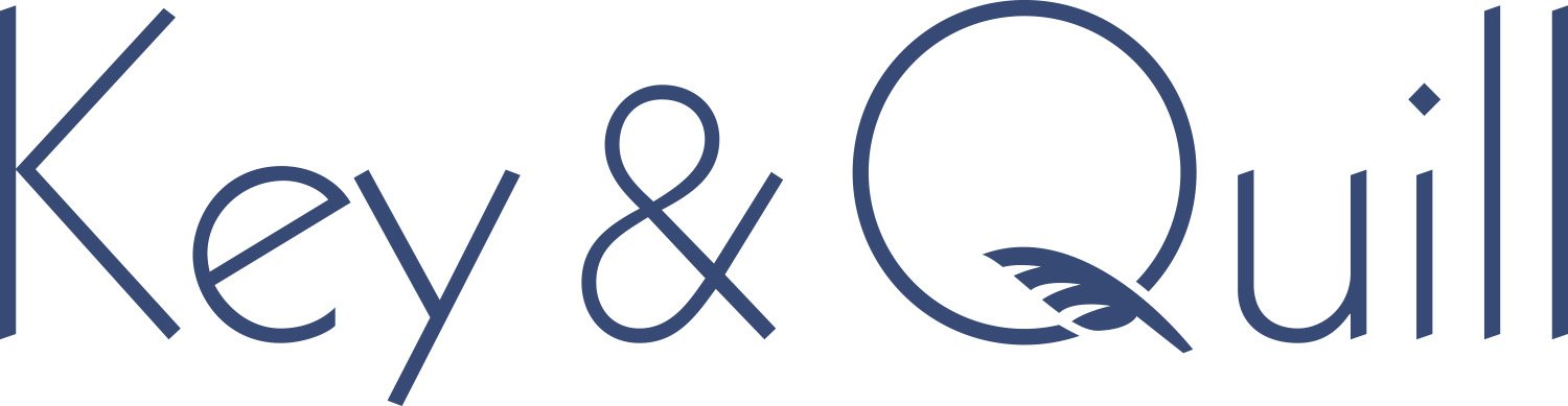 Key & Quill Logo FINAL 4TH COLOUR.jpg