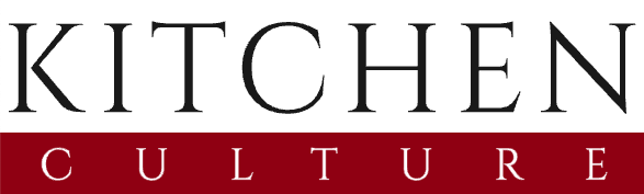 Kitchen Culture Logo (Copy) (Copy)