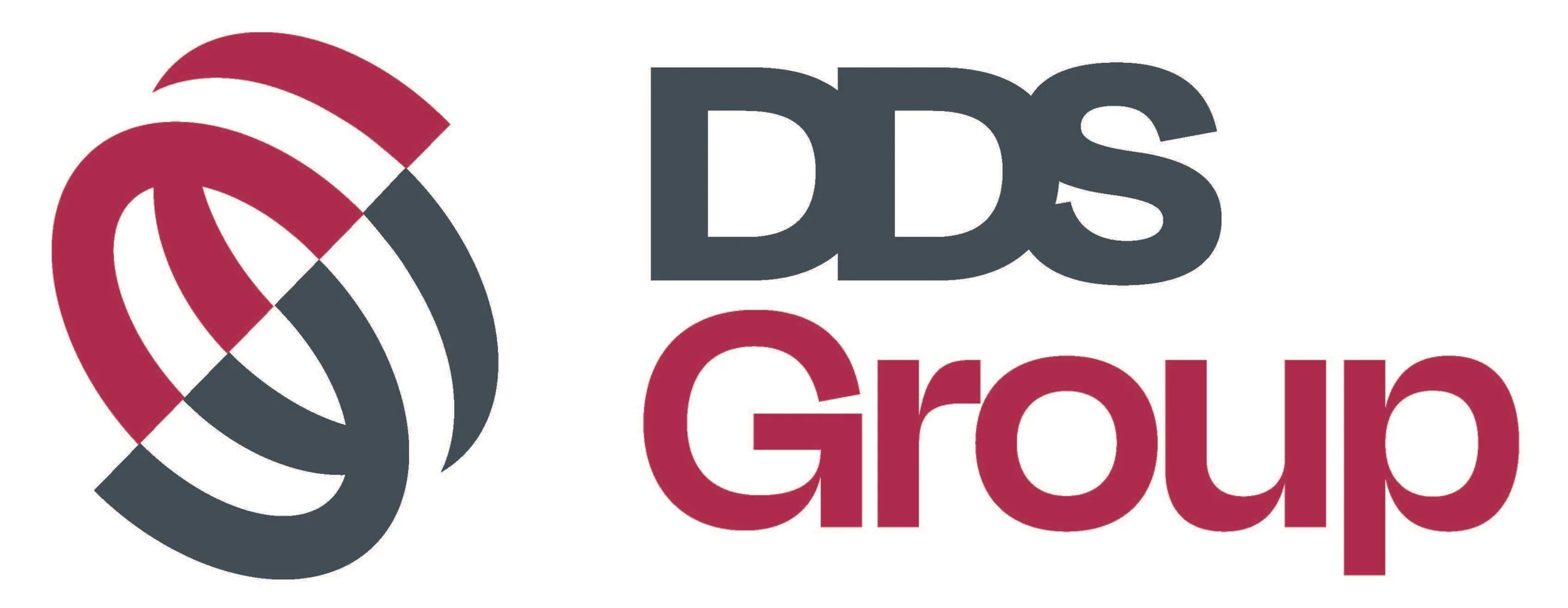 DDS_GROUP.jpg (Copy) (Copy)