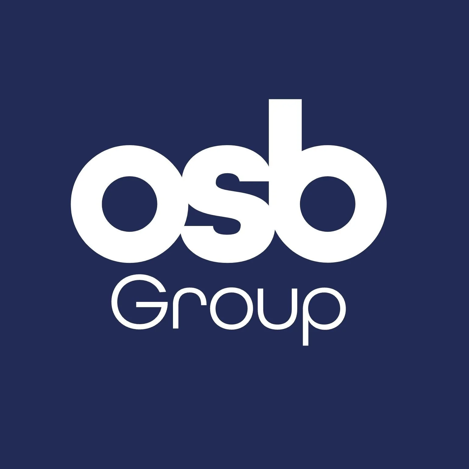 OSB group logo (Copy) (Copy)