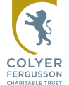 colyer ferguson.png