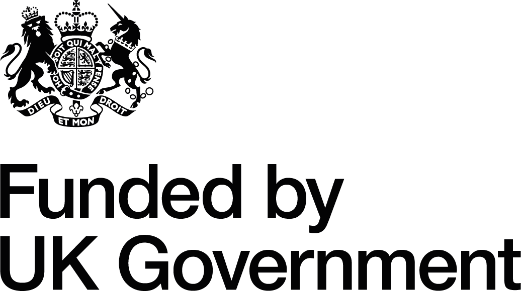 funded-by-uk-gov-stacked.png