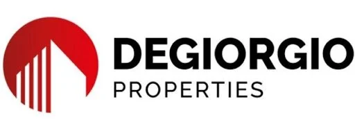 DEGIORGIO.jpg (Copy) (Copy)