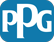 PPG.png (Copy) (Copy)