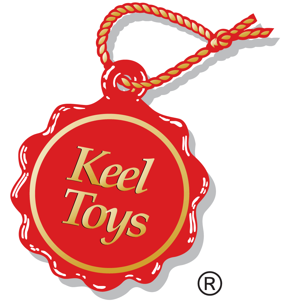 KEEL-LOGO-FULL.png (Copy) (Copy)