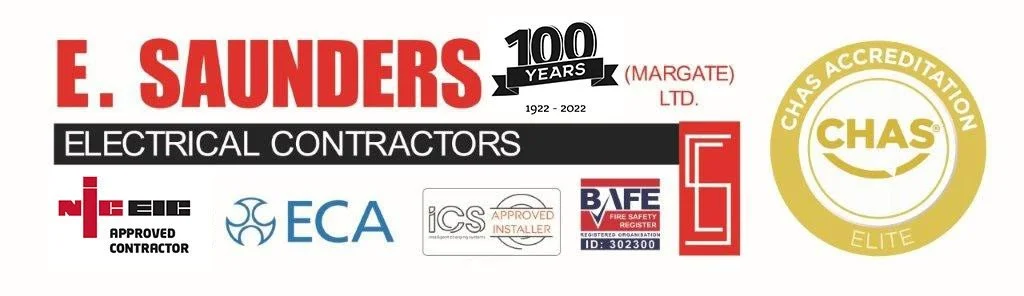 E Saunders Logo.jpg (Copy) (Copy)
