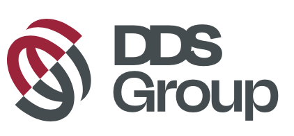 DDS Group Logo