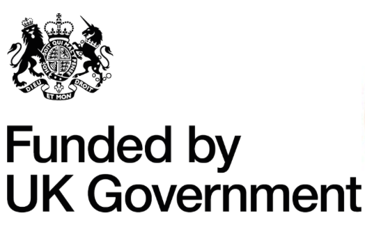 gov logo