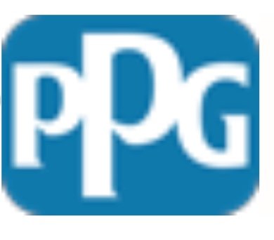 PPG Logo