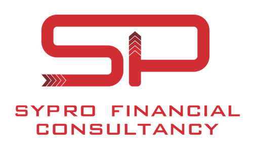 Sypro financial.png