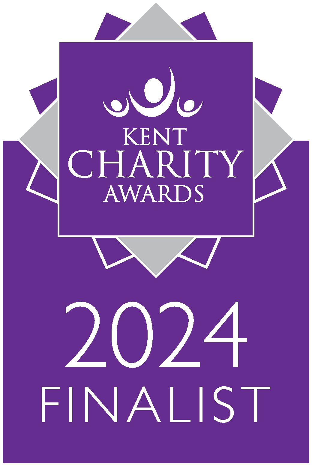 KCA_2024Finalist.png