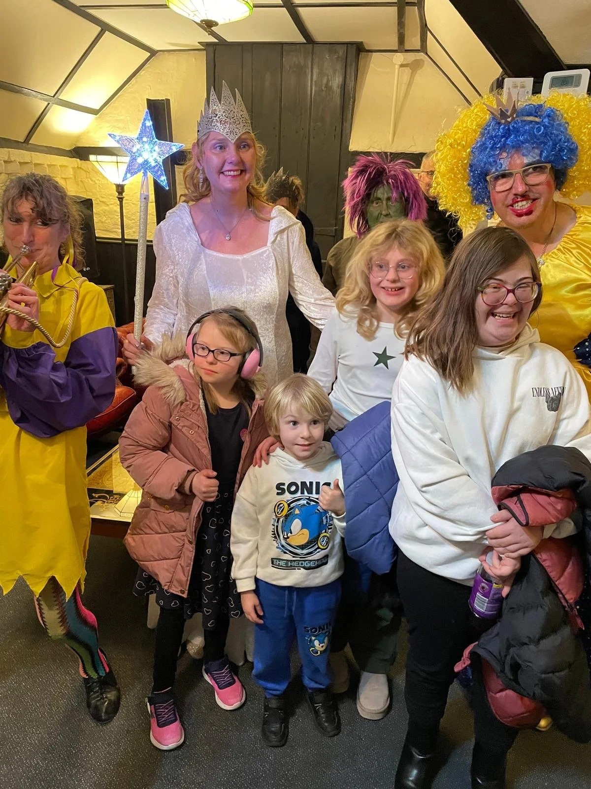 PHOTO-2025-01-20-08-58-49 5.JPEG