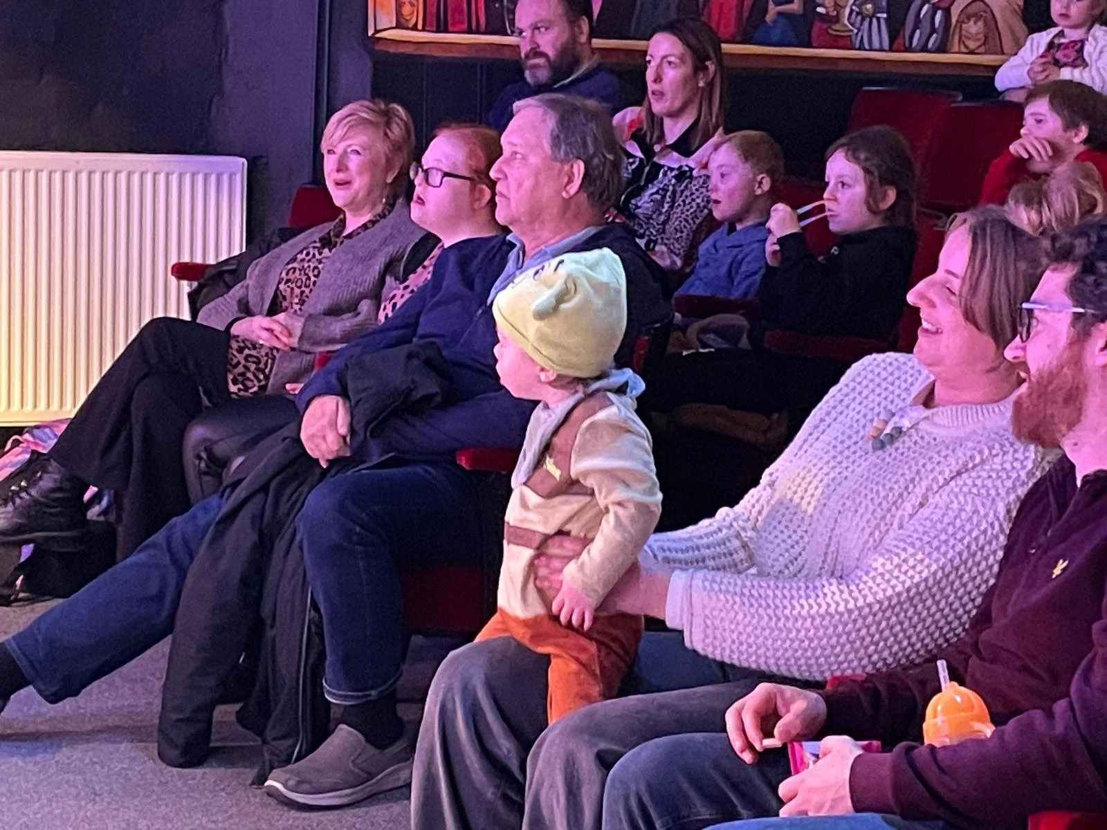 PHOTO-2025-01-20-08-58-49 30.JPEG