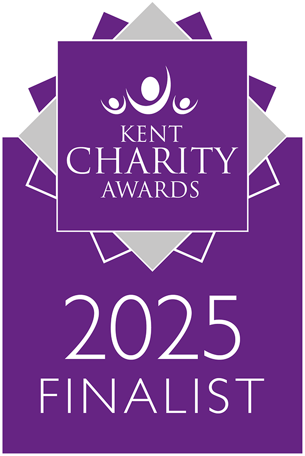 thumbnail_KCA_2025Finalist.png