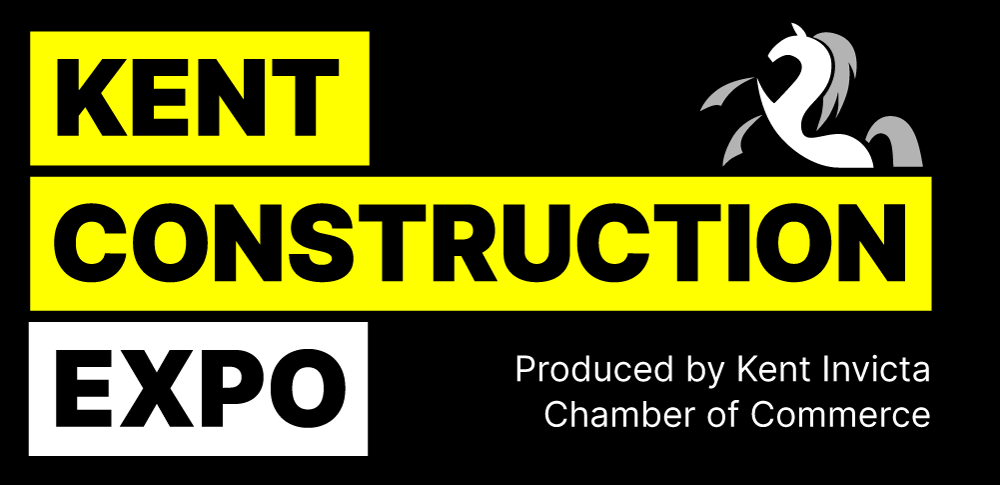 KCE-logo-on-black-horse.png