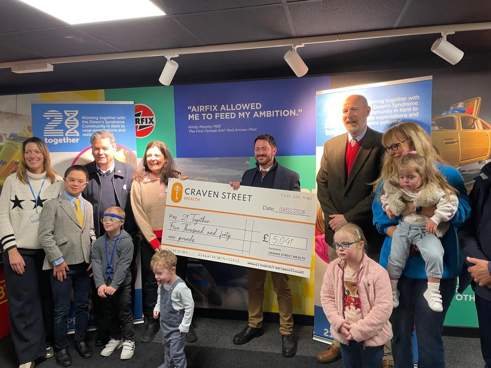 PHOTO-2026-02-09-09-57-30 4.jpg