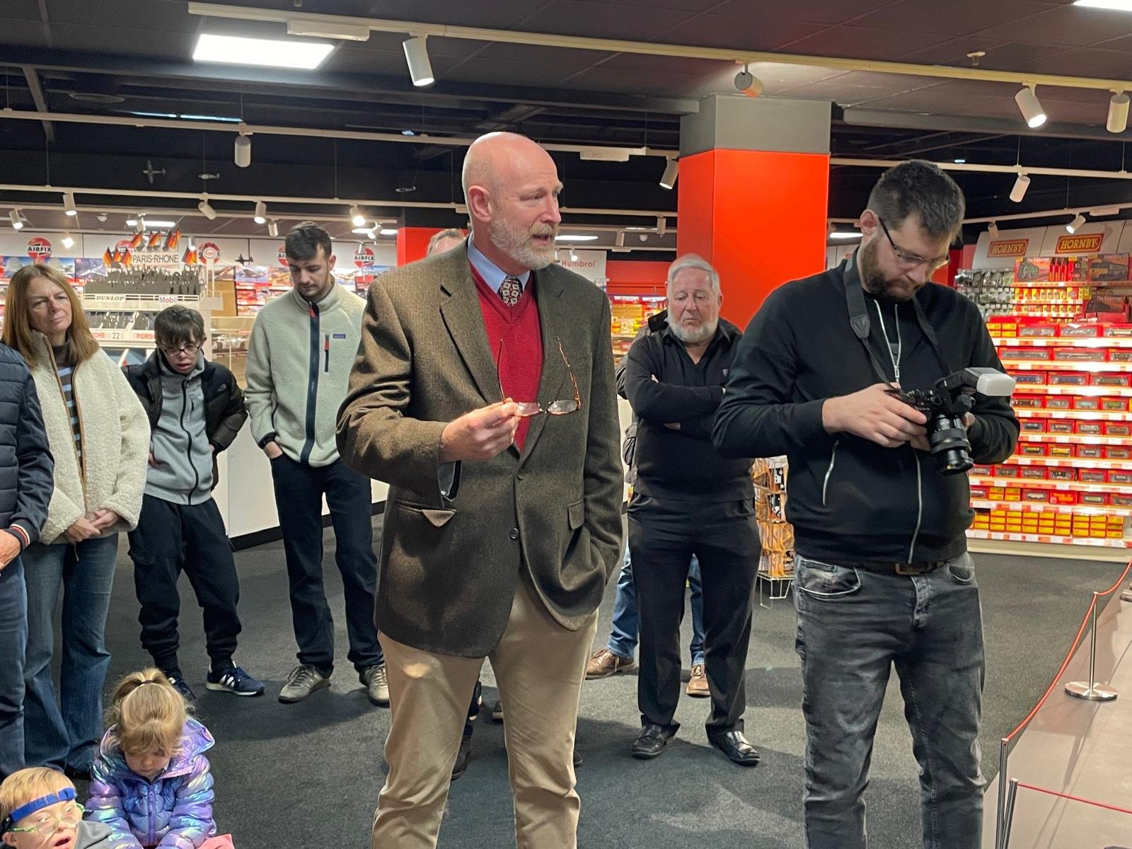 PHOTO-2026-02-09-09-57-30 2.jpg