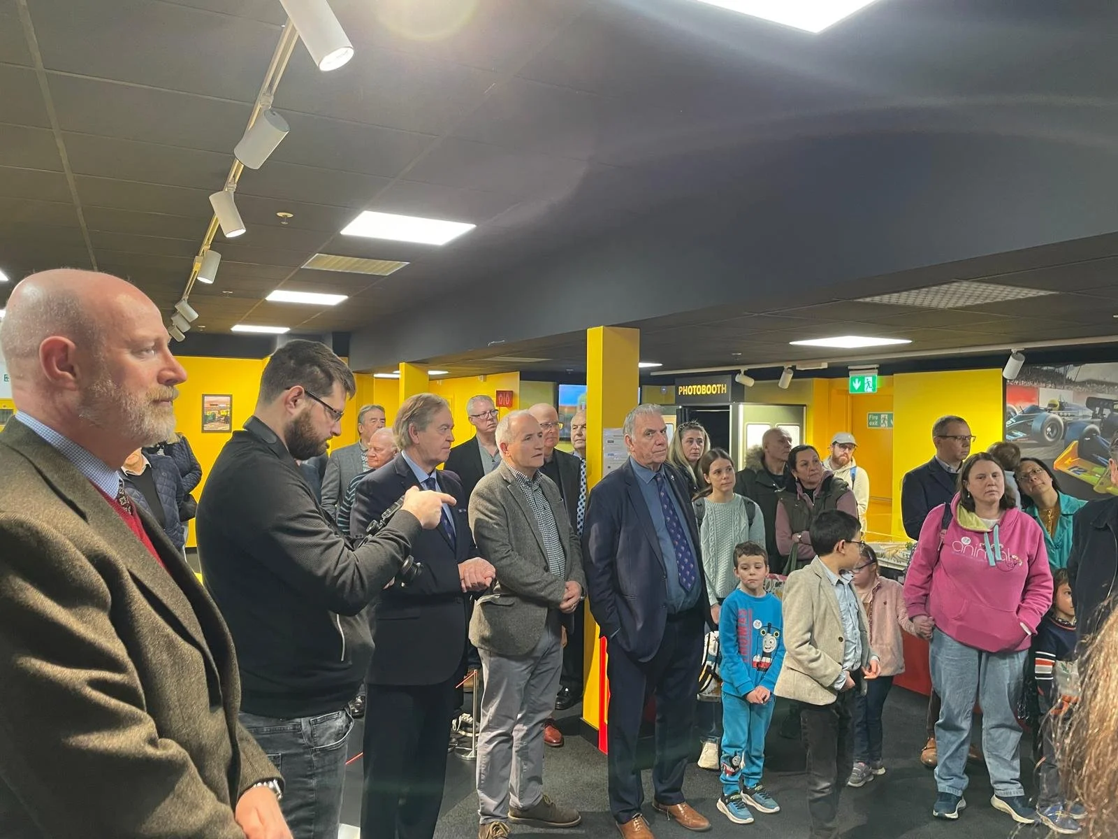 PHOTO-2026-02-09-09-57-29 2.jpg