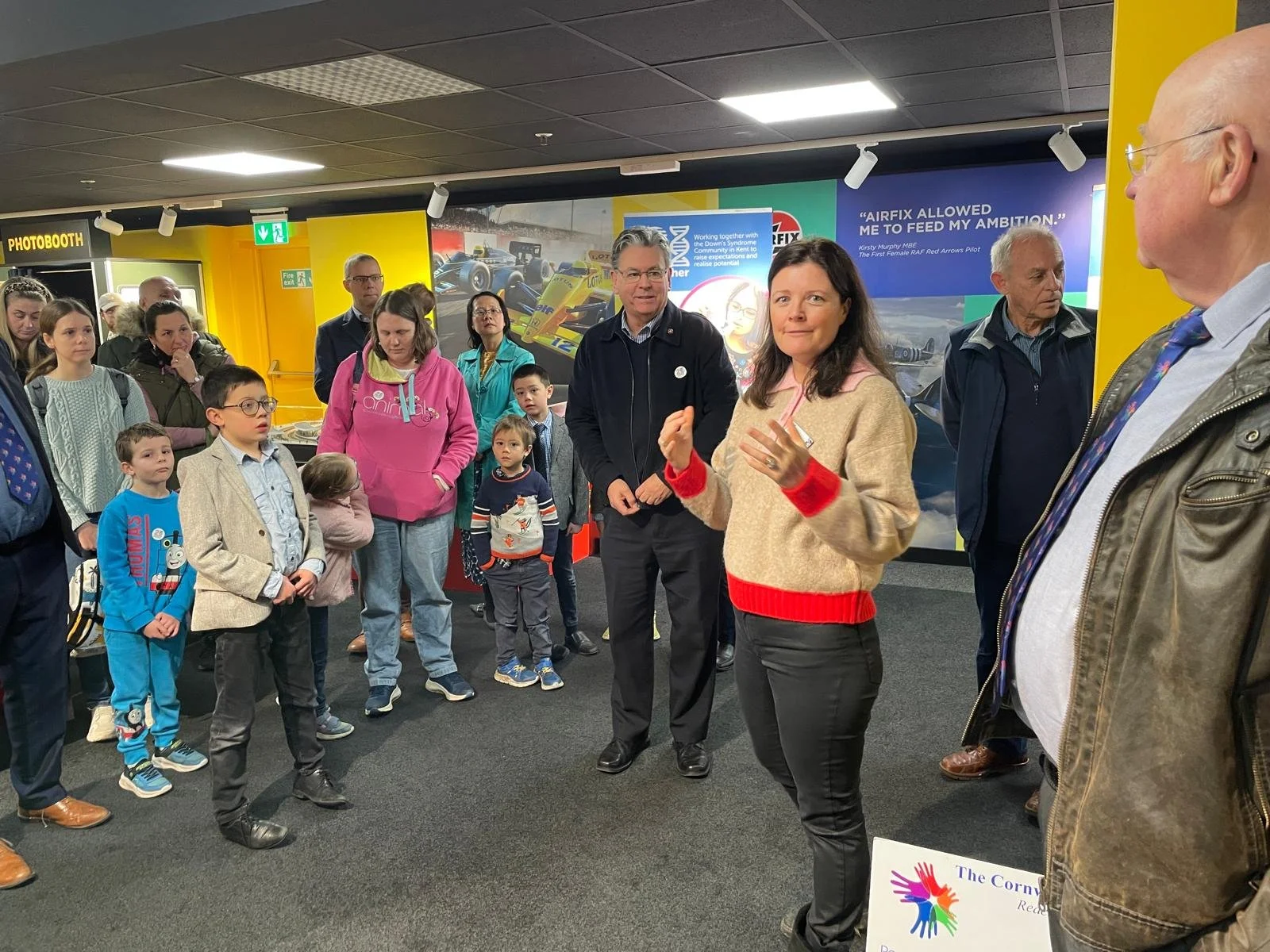 PHOTO-2026-02-09-09-57-29 3.jpg