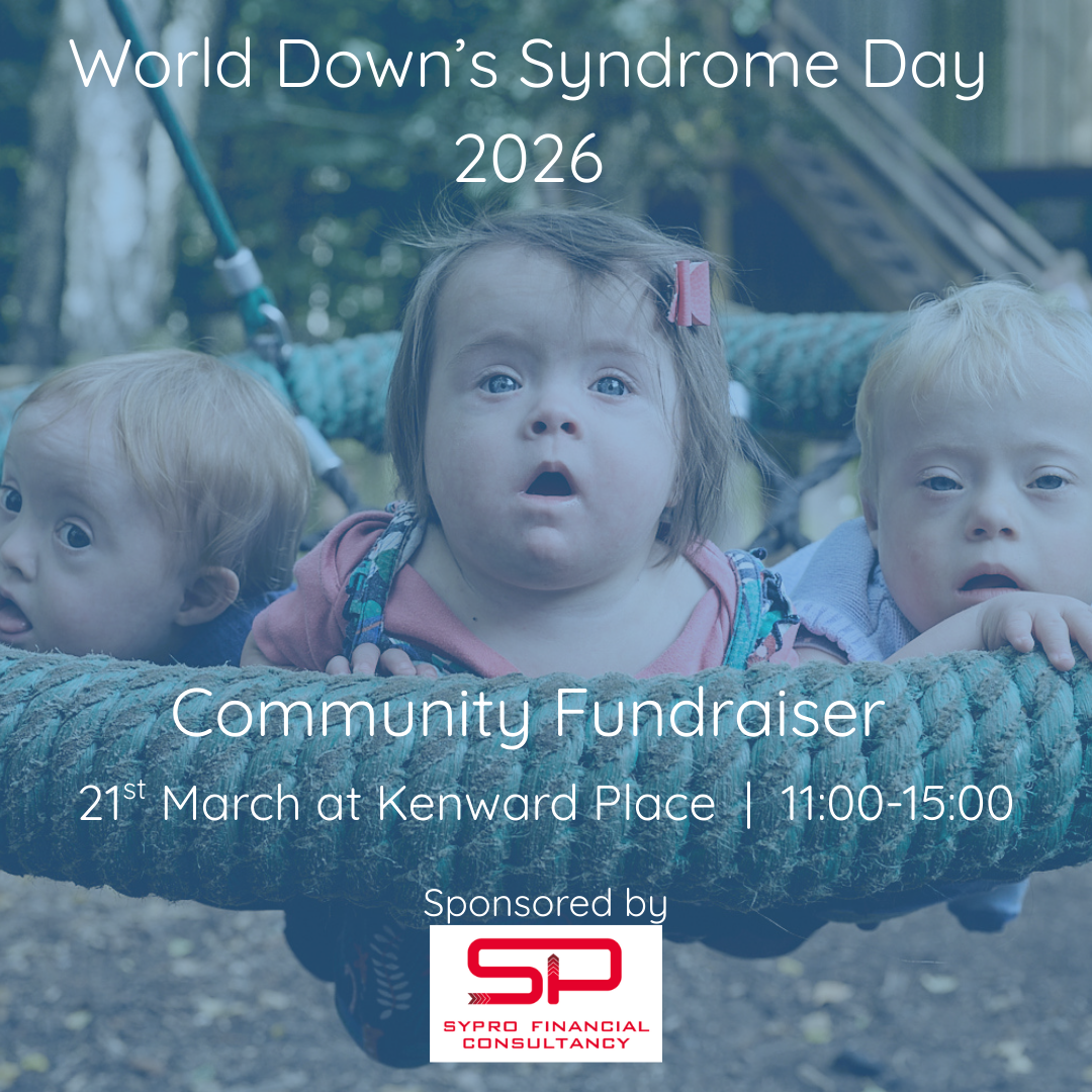 WDSD 2026