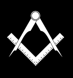 Thanet Freemason.png