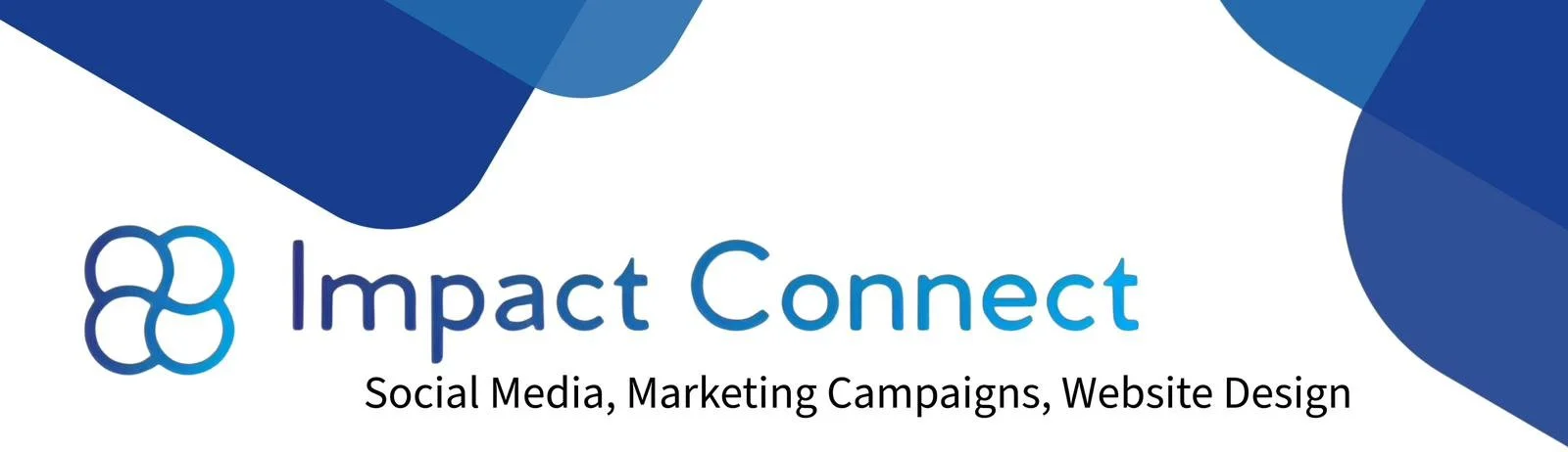 Impact Connect Logo.jpg