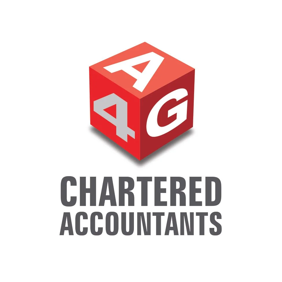 A4G Chartered Accountants Logo for Print - Hi-Res CMYK (1).jpg