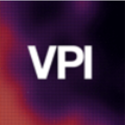VPI logo.png