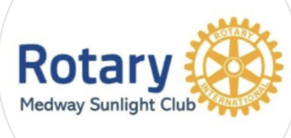 Medway Rotary Logo.png