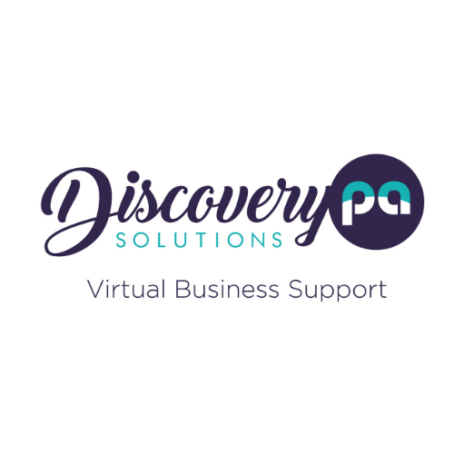 Discovery PA Logo.png