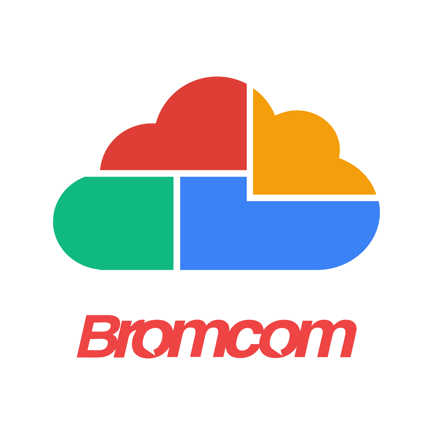 Bromcom_block-logo.png