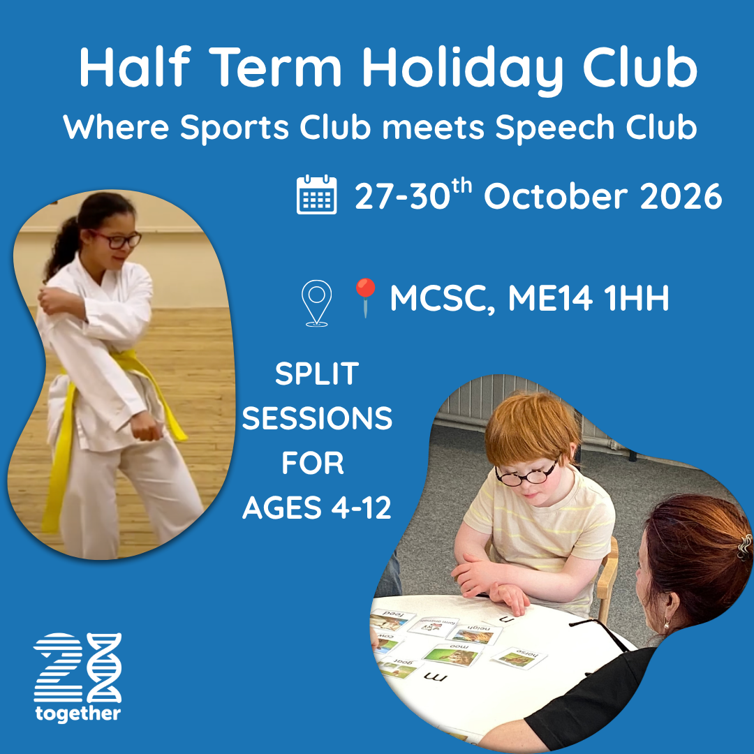 Holiday Club