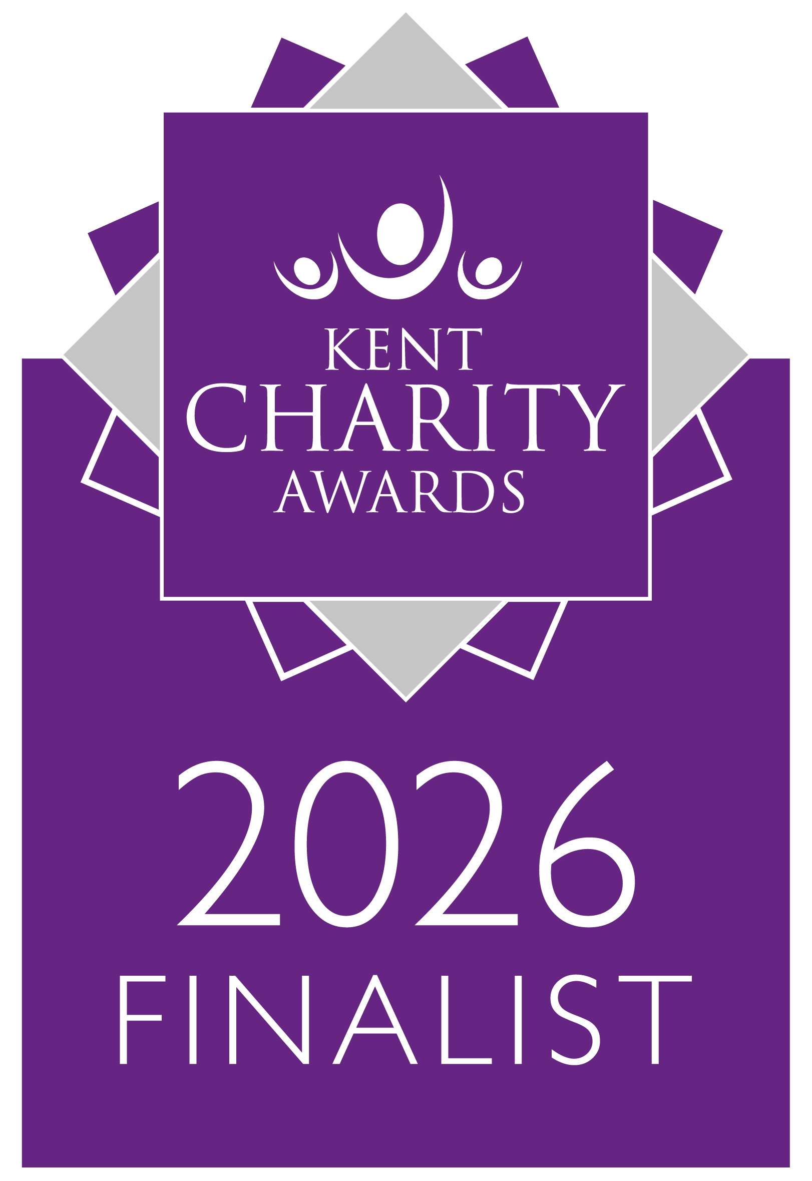 KCA Logo.png