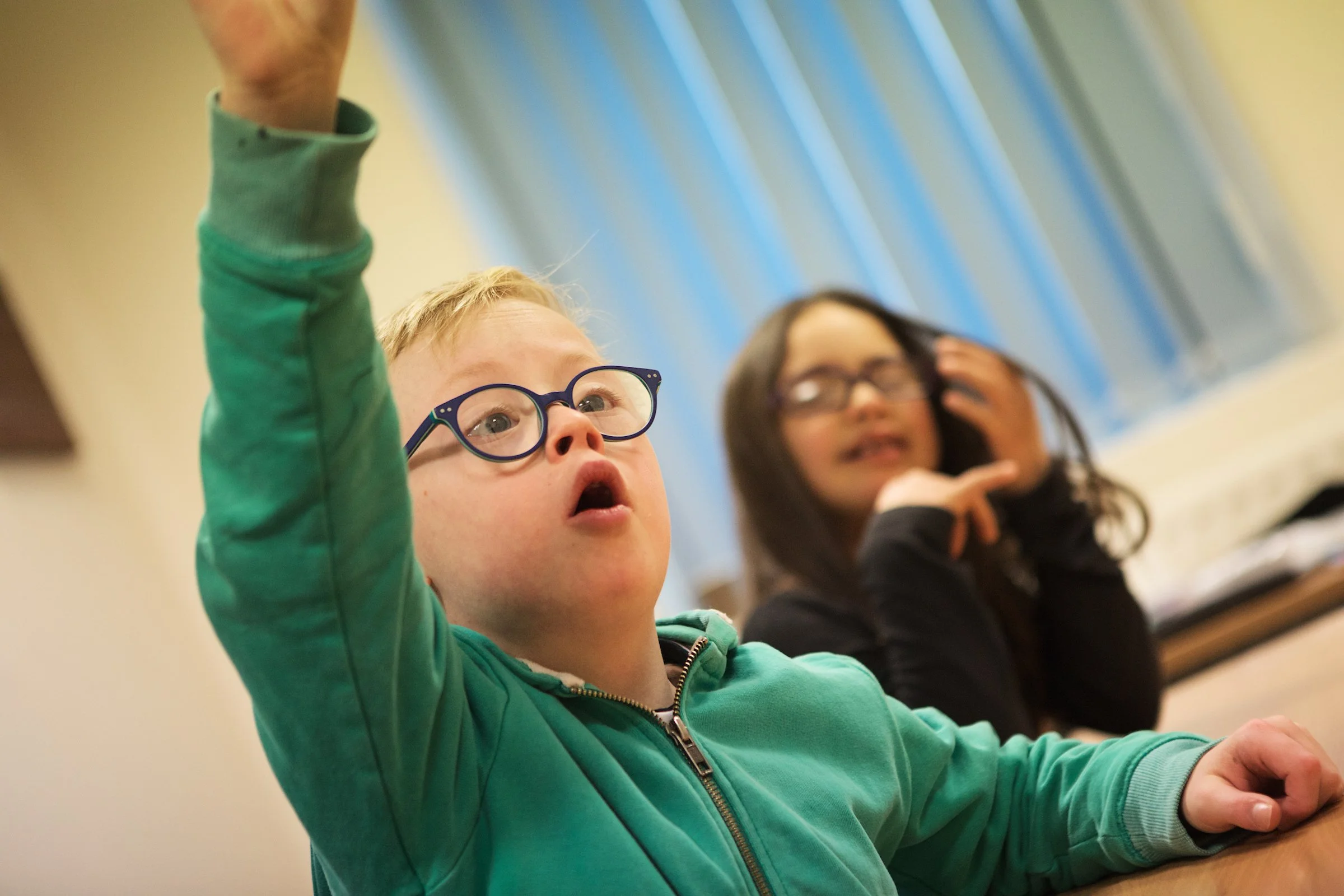 Kent SEND Inspection Report: What the Latest Findings Mean