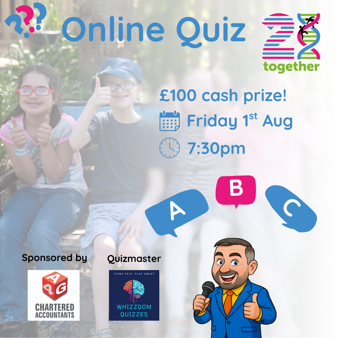 Online Quiz.png