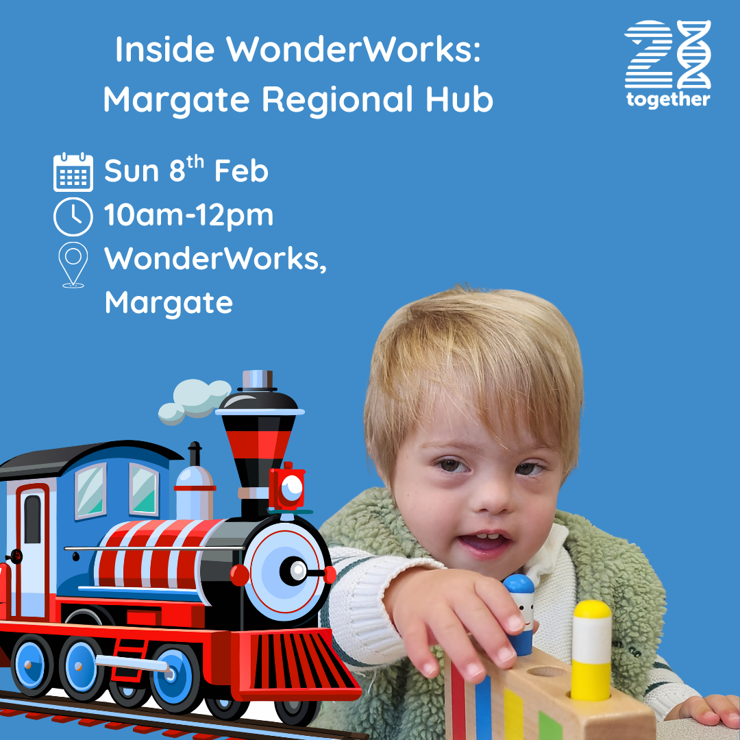 Pumpkin Carving Regional Hub-3.png