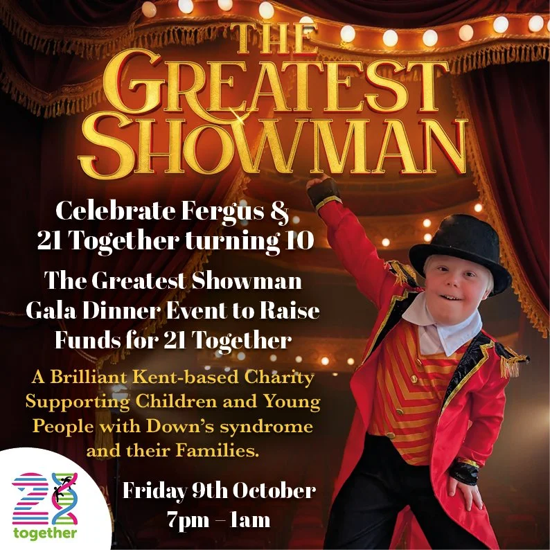 The Greatest Showman Event Socials.jpg