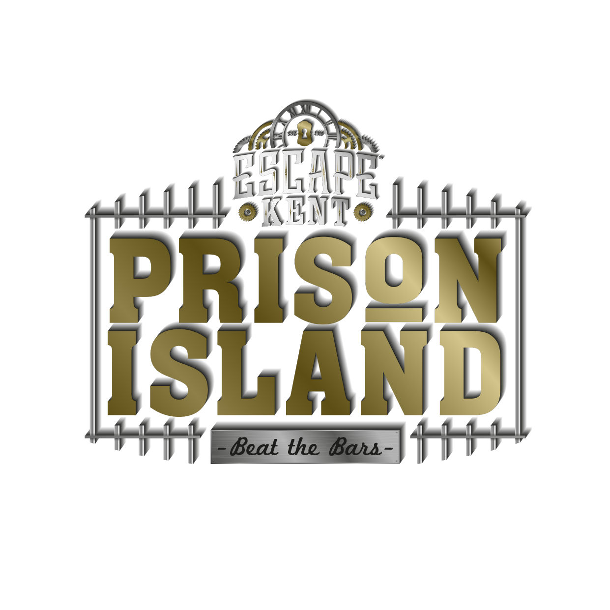 Prison_Island_Logo_Square_No_Background (1).png