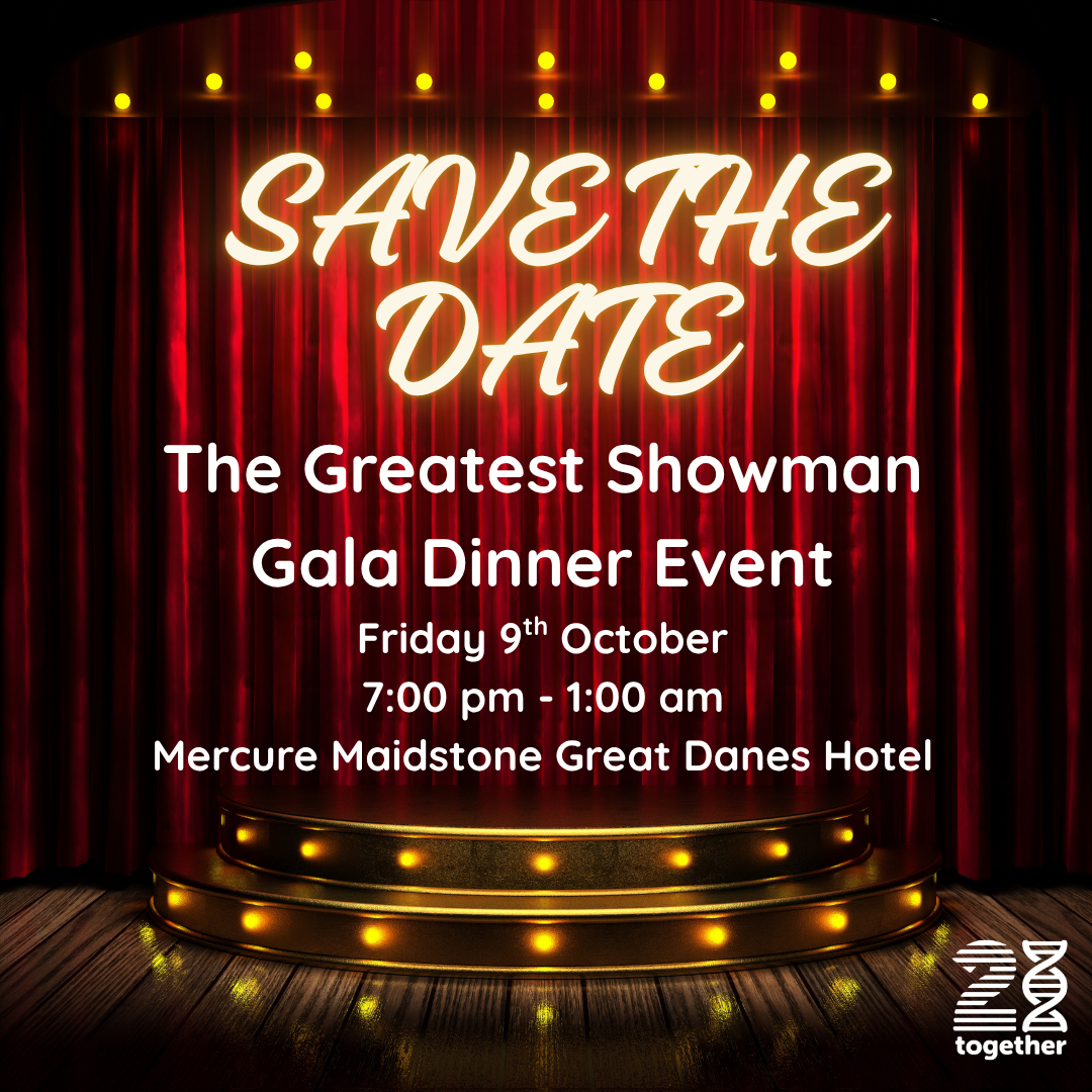 SAVE THE DATE.png