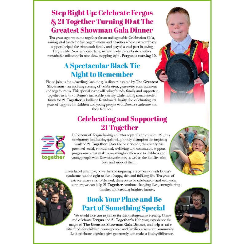 Charity Gala Info.png