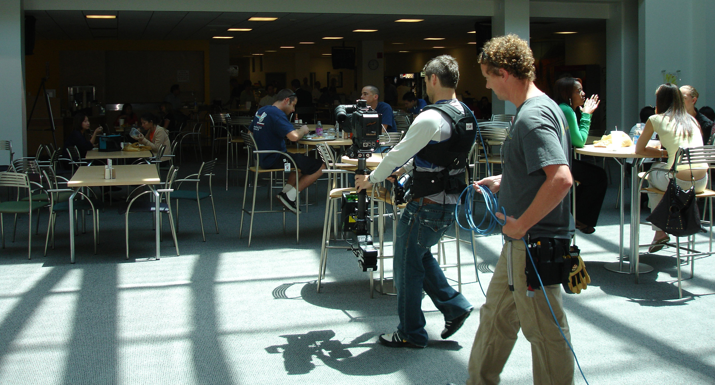 steady_cam_y64s.jpg