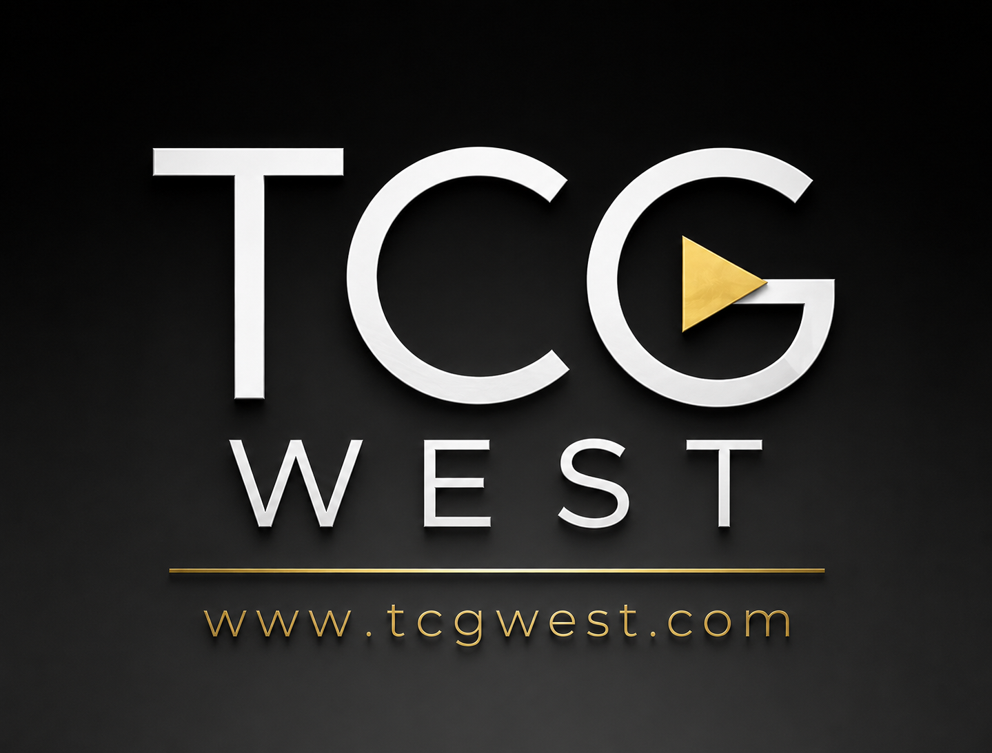 TCGWest